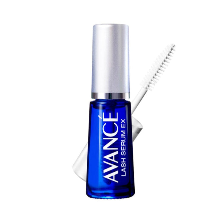 ラッシュセラムEX