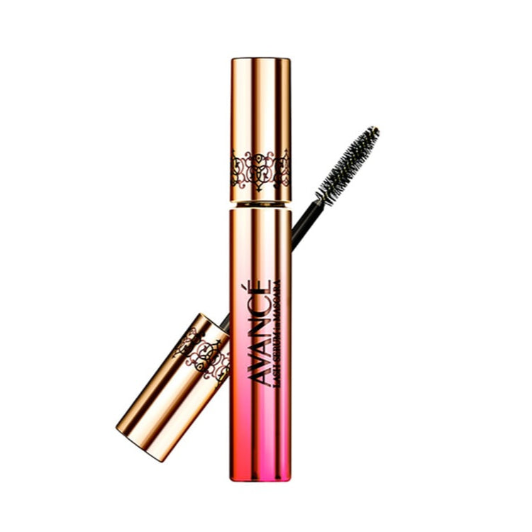 ラッシュセラムインマスカラ