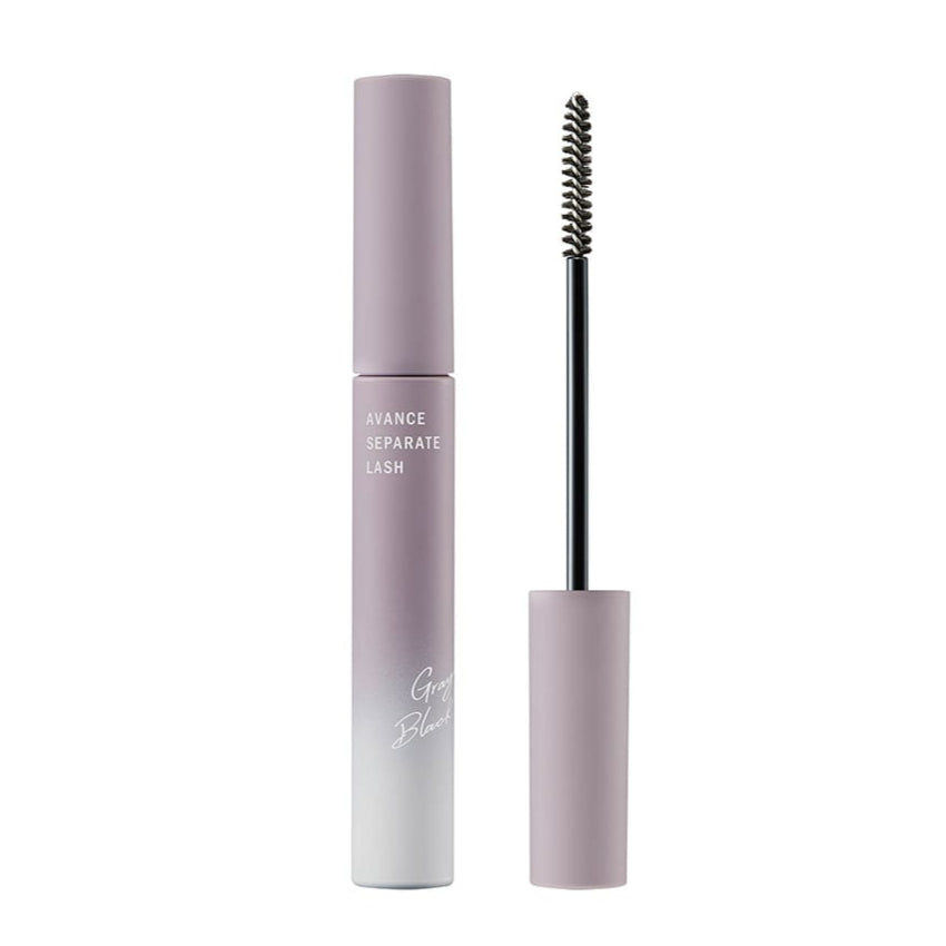 セパレートラッシュ