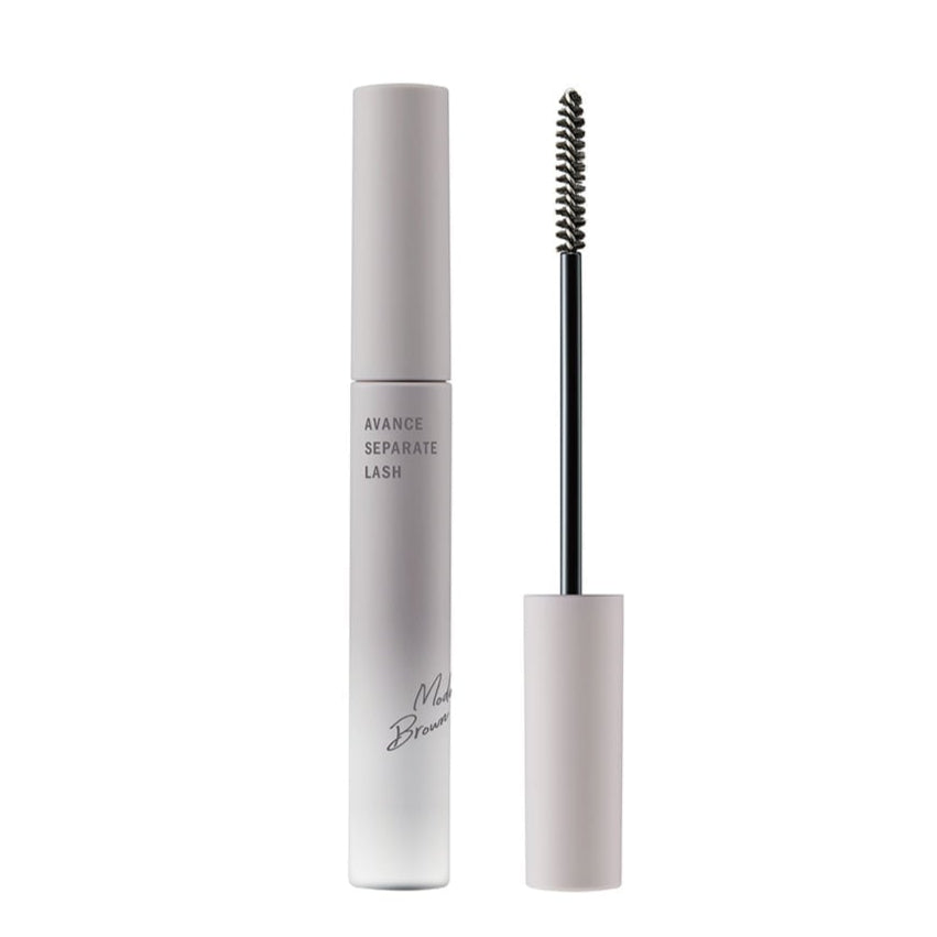 セパレートラッシュ