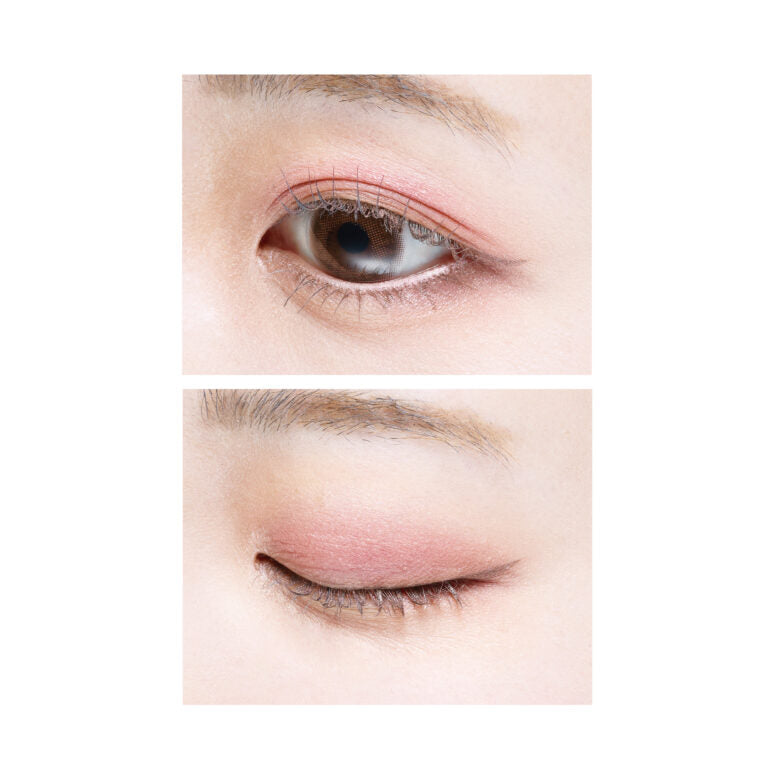 【先行発売】アイフルールパレット