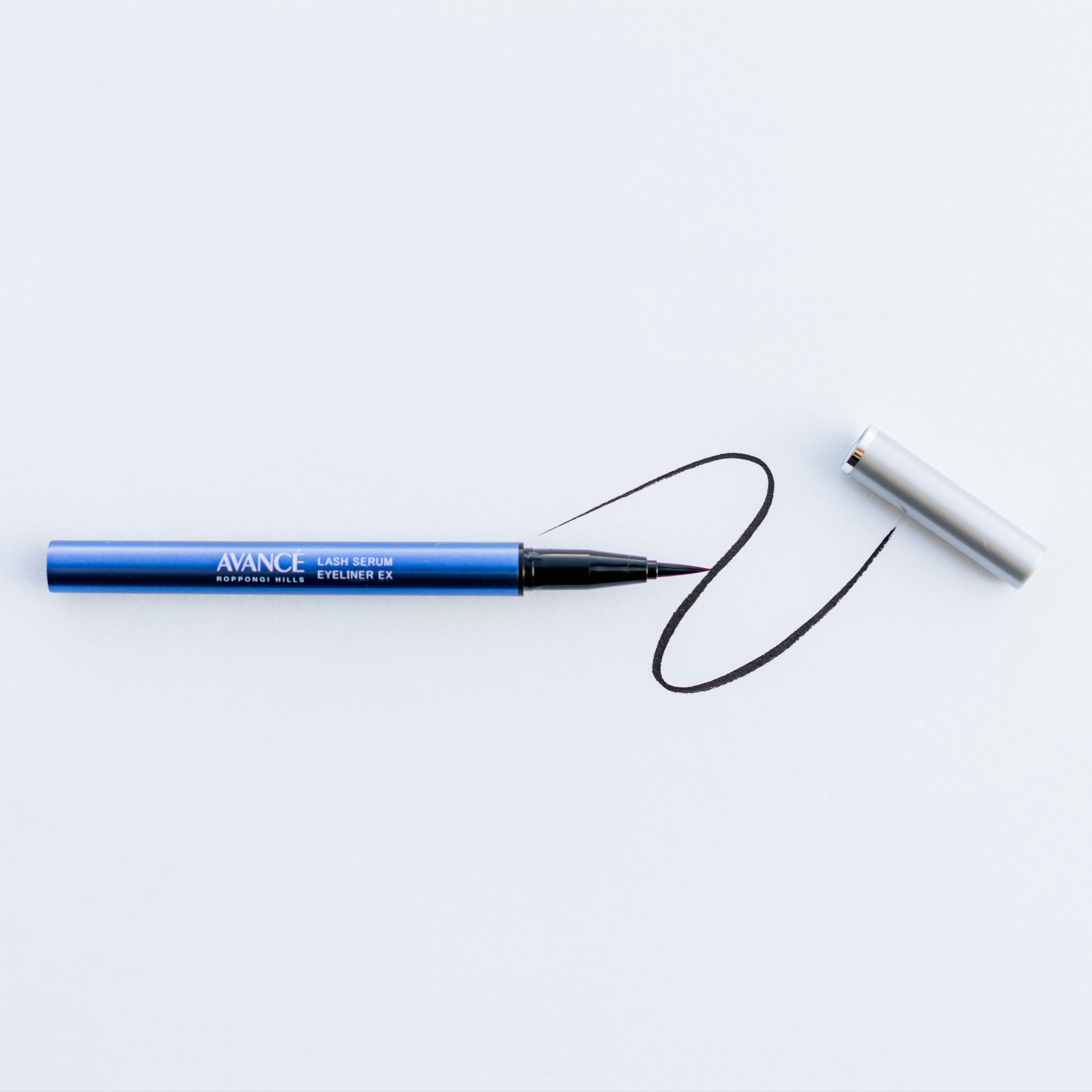 ラッシュセラムアイライナーEX