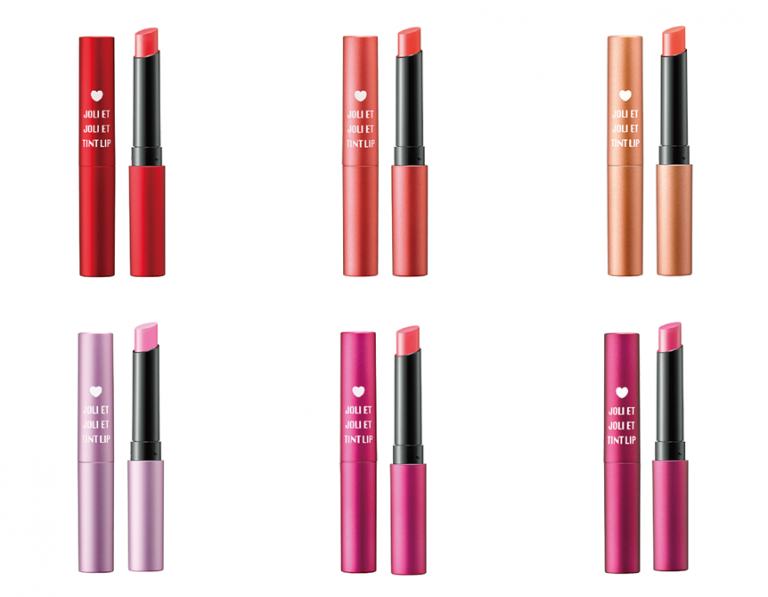 ティントリップ