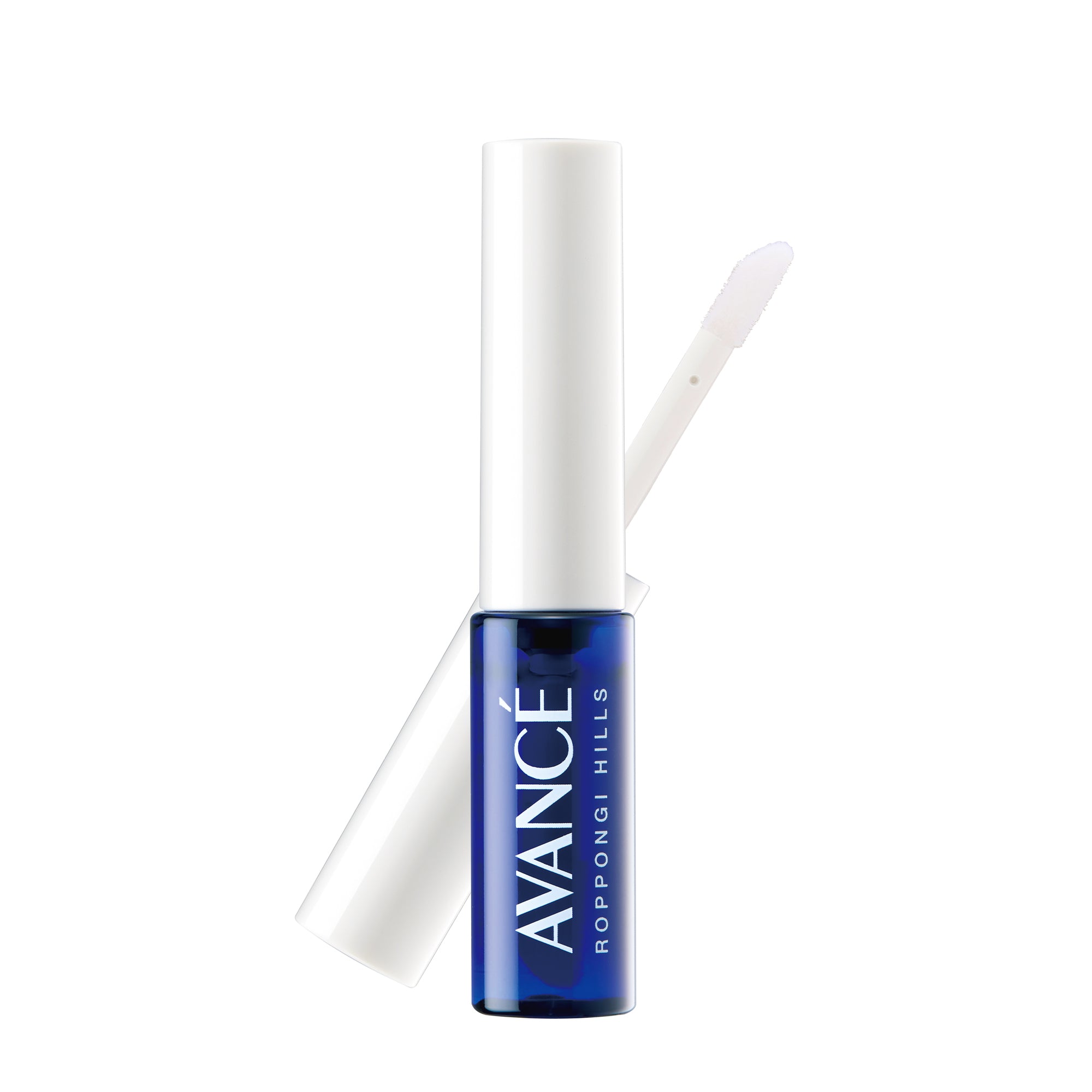 ラッシュセラムEX(トライアルサイズ)