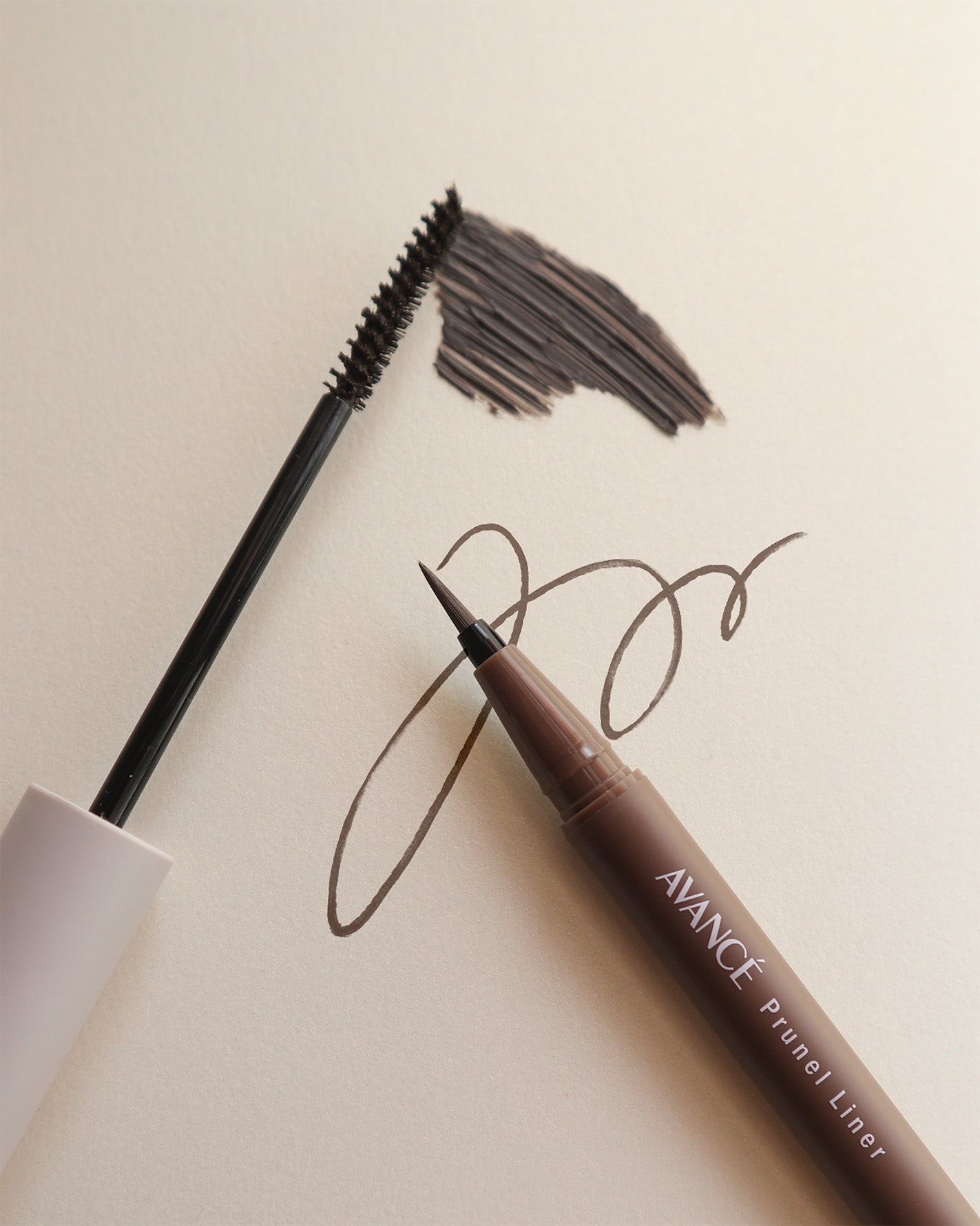 セパレートラッシュ