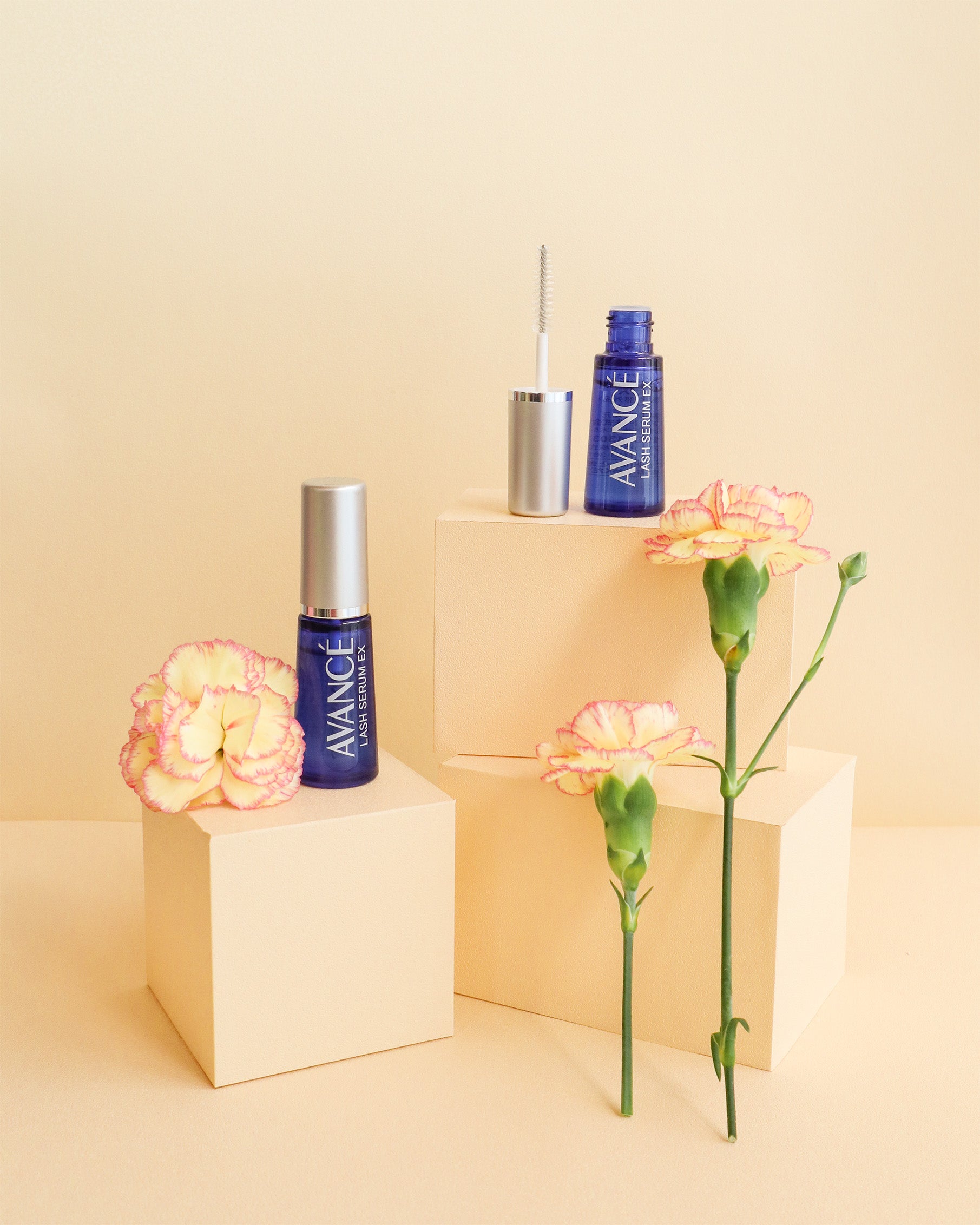 ラッシュセラムEX