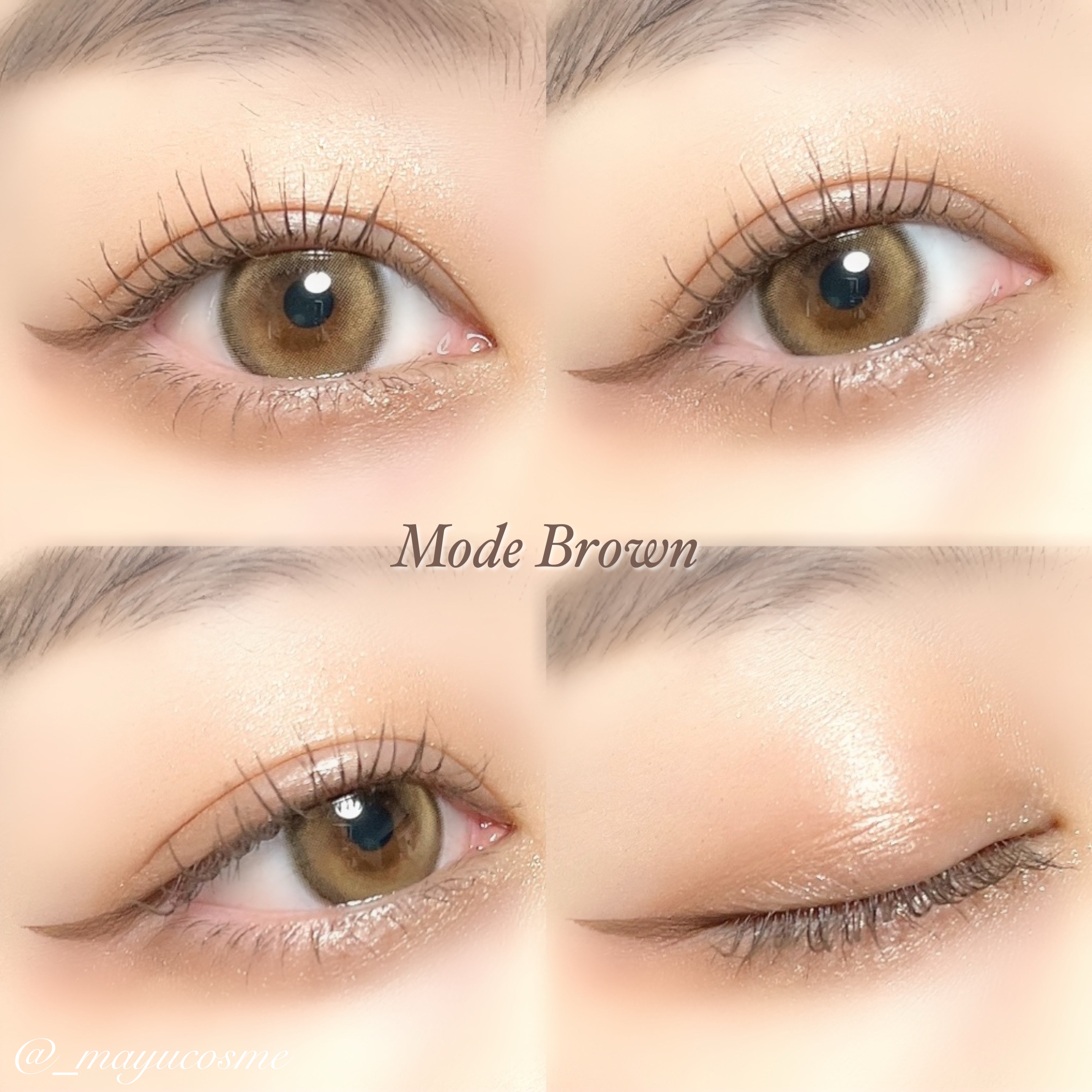 プリュネルライナー