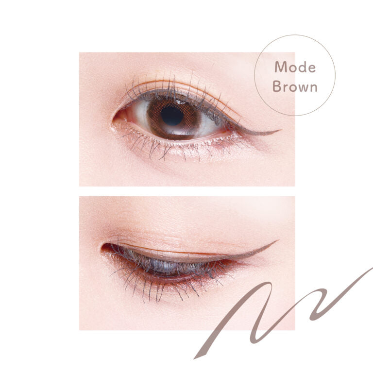 プリュネルライナー