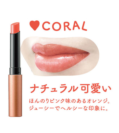 ティントリップ