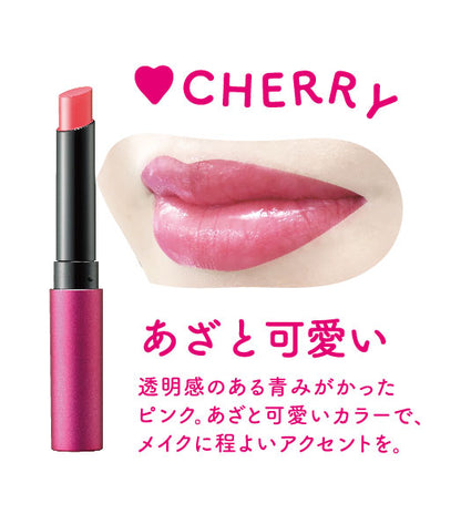 ティントリップ