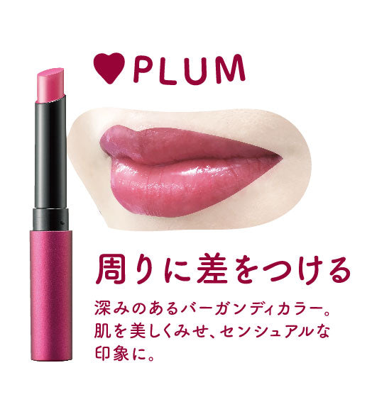 ティントリップ